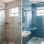 Executamos Remodelações Casas de Banho e Wc 5