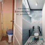 Executamos Remodelações Casas de Banho e Wc 7