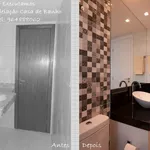 Executamos Remodelações Casas de Banho e Wc 10