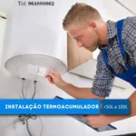 MONTAGEM móveis, aparelhos, equipamentos, .. 5