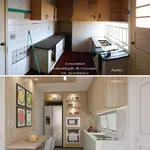 Executamos Remodelação de Cozinhas. 2