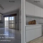 Executamos Remodelação de Cozinhas. 3