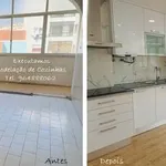 Executamos Remodelação de Cozinhas. 6