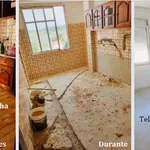 Executamos Remodelação de Cozinhas. 10