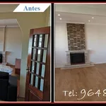 Executamos RENOVAÇÃO de APARTAMENTOS. 3