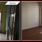 Executamos RENOVAÇÃO de APARTAMENTOS. 4