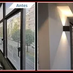 Executamos RENOVAÇÃO de APARTAMENTOS. 8