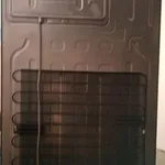 Frigorífico LG – ideal para peças ou conserto 1