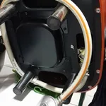 Mini cookspot Galp 3