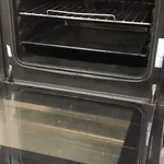 Forno Hotpoint Ariston 2