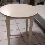 Mesinha de apoio nº 2 2