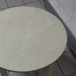 Mesinha de apoio nº 2 3