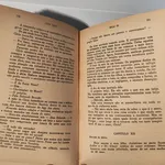 Mila 18 - Leon Uris 4