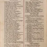 O Fio da Navalha - W. Somerset Maugham 2