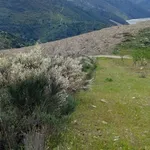 Terreno rústico em sequeiros  2