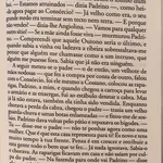 A Lua e as Fogueiras - Cesare Pavese 4