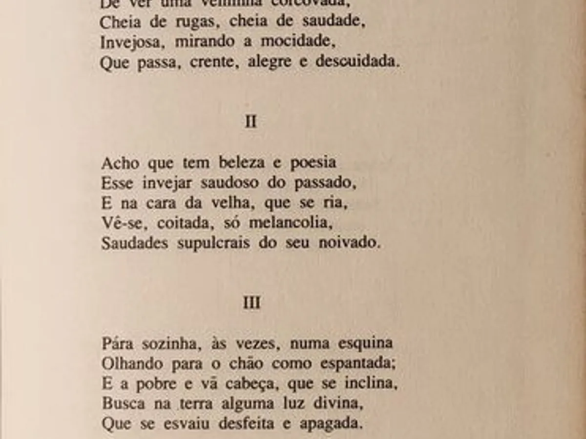 Obras Completas de Eça de Queiróz - XIV e XVIII