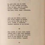 Obras Completas de Eça de Queiróz - XIV e XVIII 6