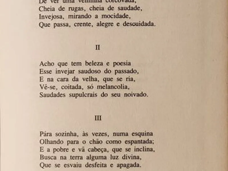 Obras Completas de Eça de Queiróz - XIV e XVIII