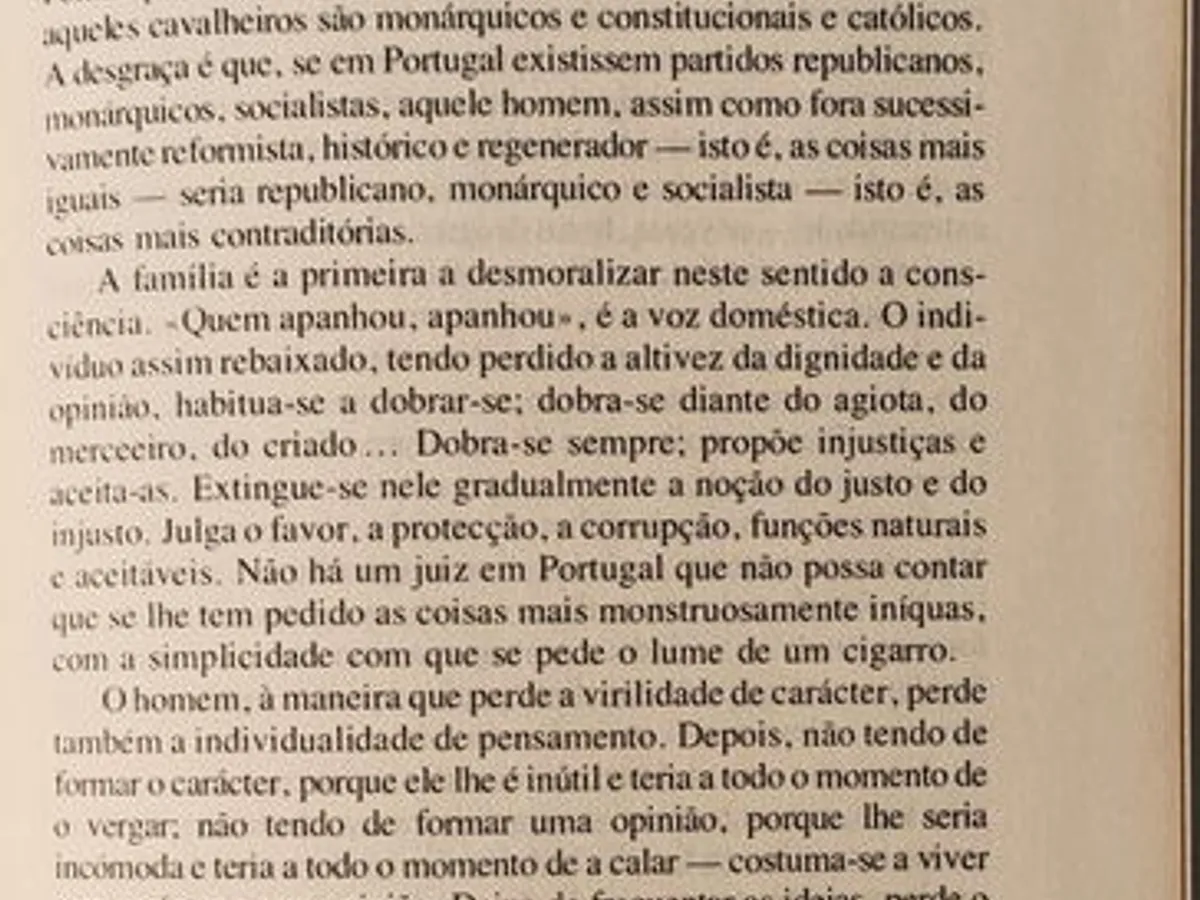 Obras Completas de Eça de Queiróz - XIV e XVIII