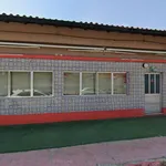 Espaço comercial em Aradas, Aveiro 1