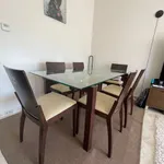 Mesa com 6 cadeiras 1