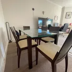 Mesa com 6 cadeiras 2