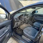 Fiat Croma II 1.9 JTD 16V 150CV 5