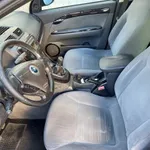 Fiat Croma II 1.9 JTD 16V 150CV 7