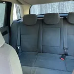 Fiat Croma II 1.9 JTD 16V 150CV 8