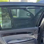 Fiat Croma II 1.9 JTD 16V 150CV 9