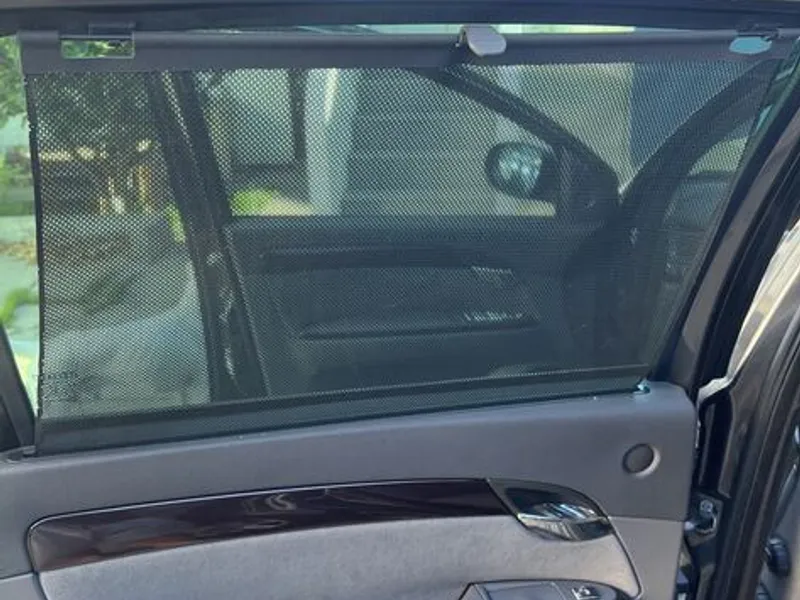 Fiat Croma II 1.9 JTD 16V 150CV