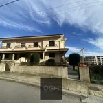 Moradia V5 ao centro de Gondomar, excelentes áreas 1