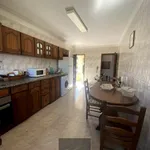 Moradia V5 ao centro de Gondomar, excelentes áreas 2