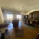 Moradia V5 ao centro de Gondomar, excelentes áreas 3