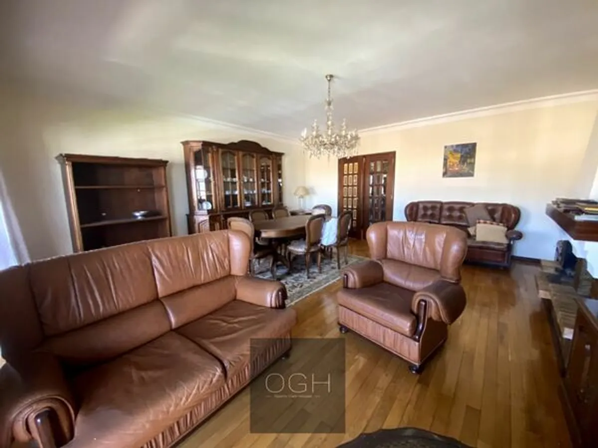 Moradia V5 ao centro de Gondomar, excelentes áreas