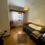 Moradia V5 ao centro de Gondomar, excelentes áreas 7