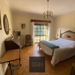 Moradia V5 ao centro de Gondomar, excelentes áreas 9