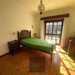 Moradia V5 ao centro de Gondomar, excelentes áreas 10