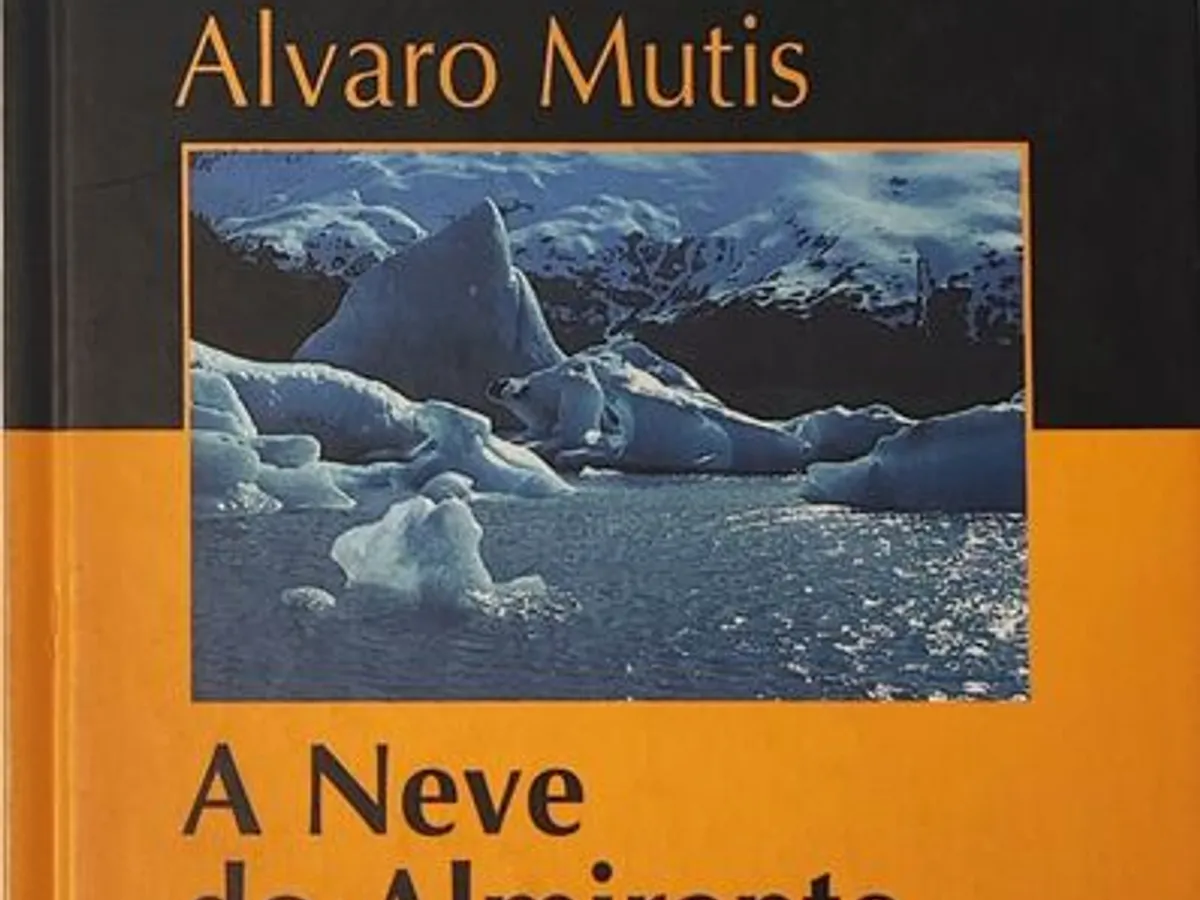 Escritores Estrangeiros da Actualidade - 5 vols