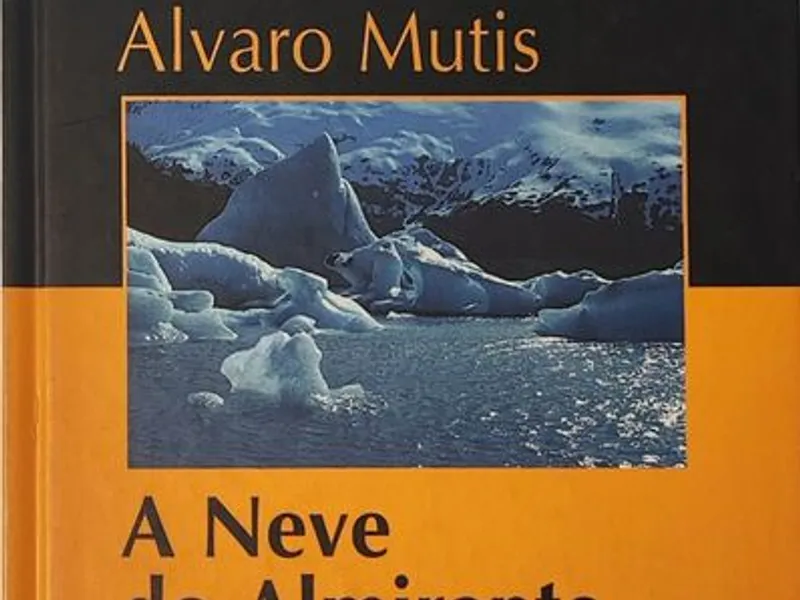 Escritores Estrangeiros da Actualidade - 5 vols