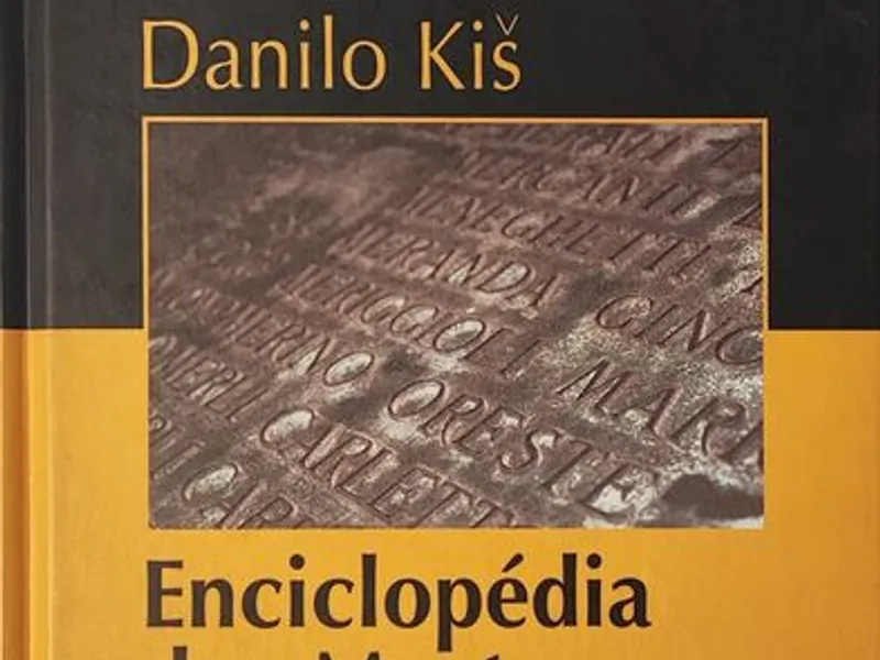 Escritores Estrangeiros da Actualidade - 5 vols