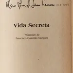 Escritores Estrangeiros da Actualidade - 5 vols 4