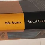 Escritores Estrangeiros da Actualidade - 5 vols 5