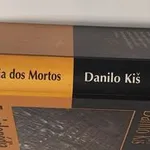 Escritores Estrangeiros da Actualidade - 5 vols 7