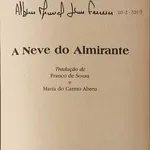 Escritores Estrangeiros da Actualidade - 5 vols 9