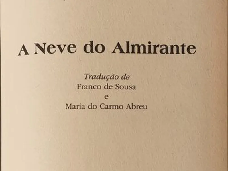 Escritores Estrangeiros da Actualidade - 5 vols