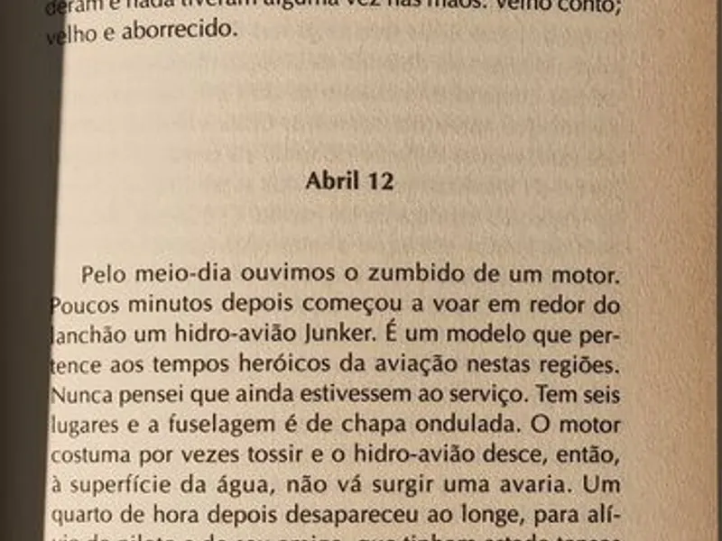 Escritores Estrangeiros da Actualidade - 5 vols