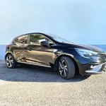 Renault Clio 15DCi RSLine 115Cv 1