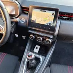 Renault Clio 15DCi RSLine 115Cv 6